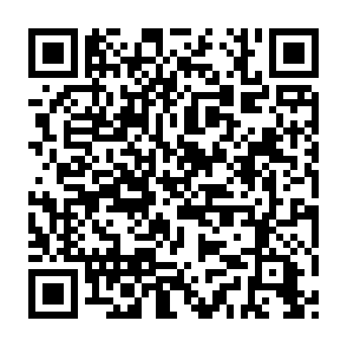 QR code for OQM 466