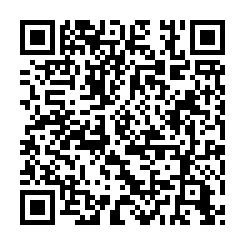 QR code for OQM 759