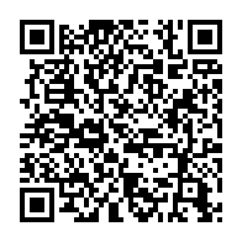 QR code for plate OQM 000
