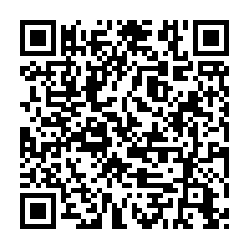QR code for OQM969