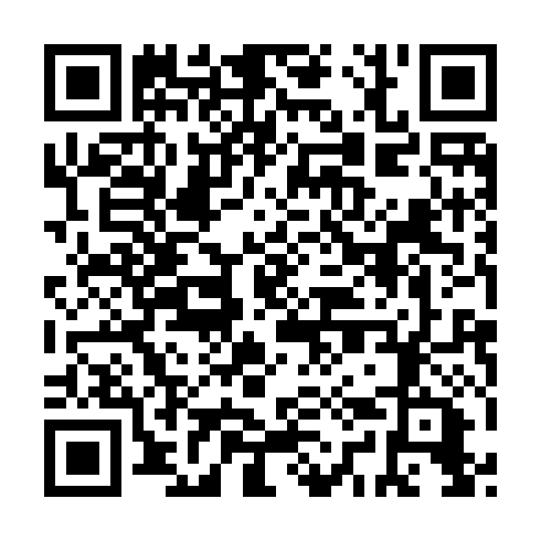 QR code for OQN 417