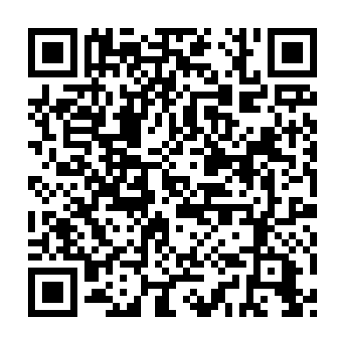 QR code for OQN 488