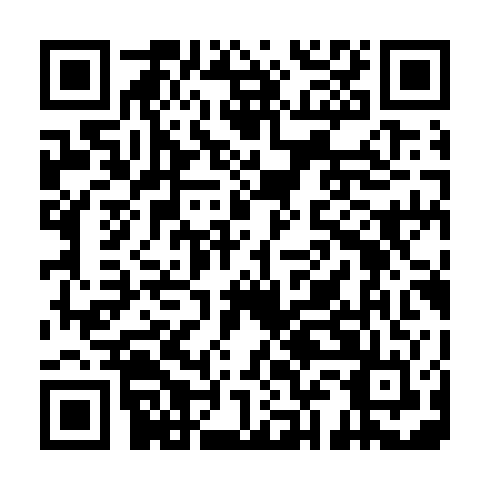 QR code for OQN 811