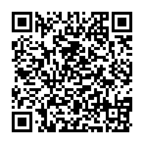 QR code for OQN 904