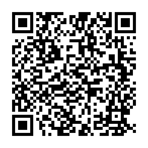 QR code for OQN 908
