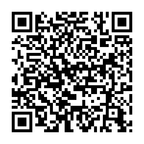 QR code for OQN545
