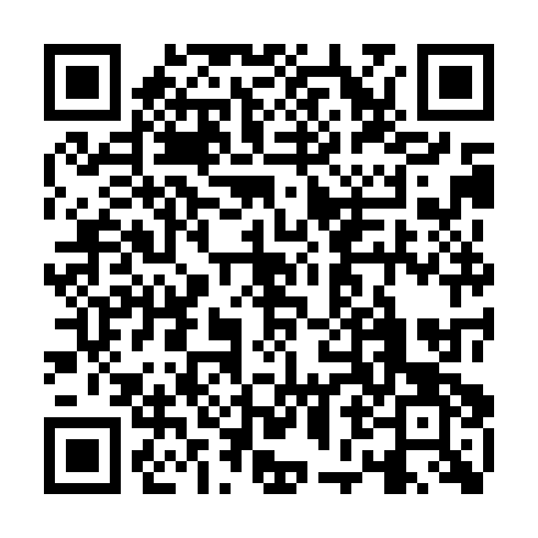 QR code for OQN649