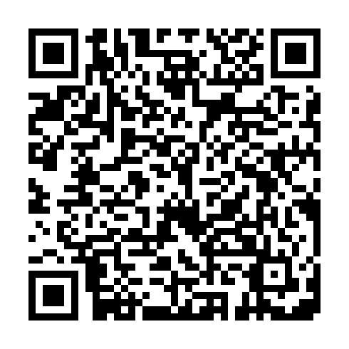 QR code for OQO 594