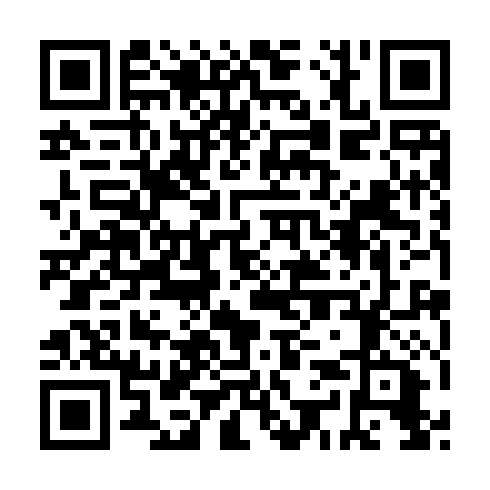 QR code for OQO452