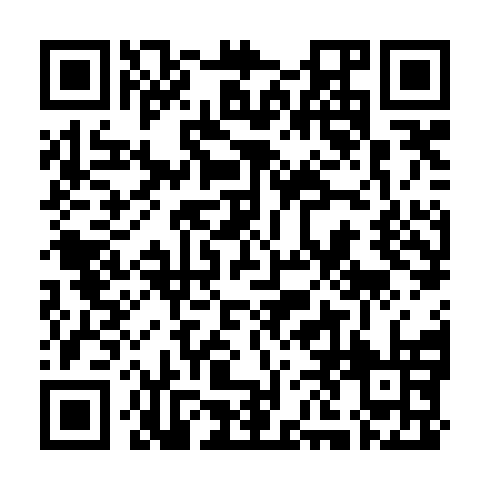 QR code for plate OQO 784