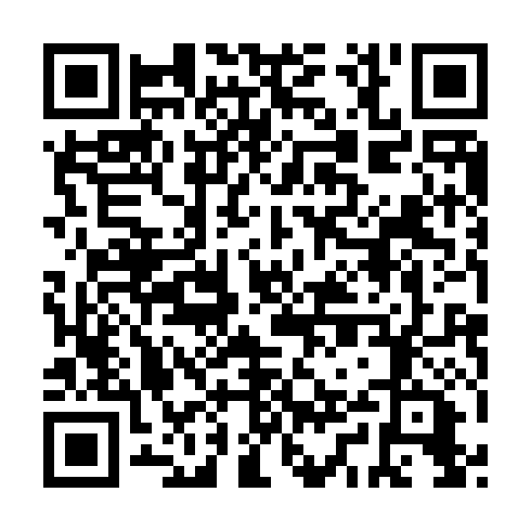 QR code for OQP 013