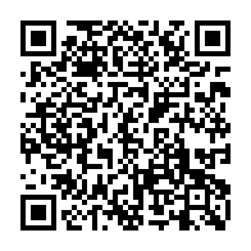 QR code for OQP 022