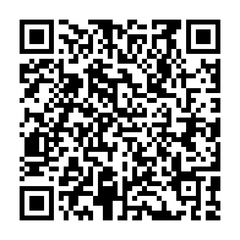 QR code for OQP 426
