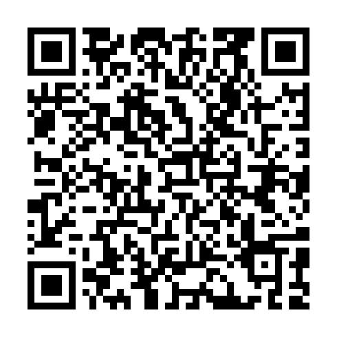 QR code for OQP 587
