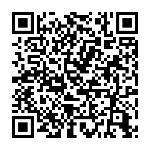 QR code for OQP 842