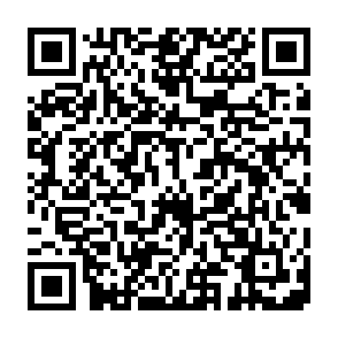 QR code for OQP 930
