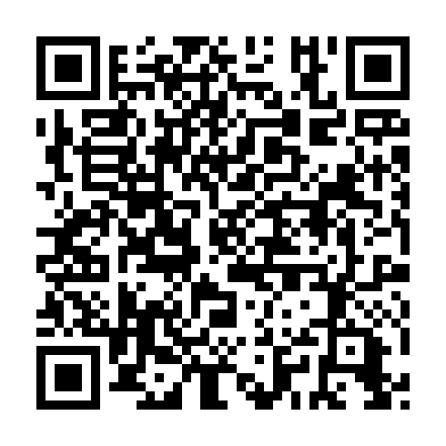 QR code for OQP380