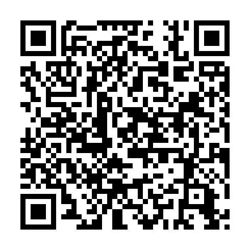 QR code for plate OQP 672