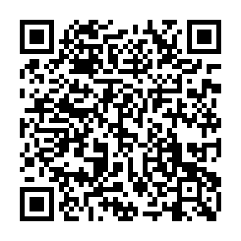 QR code for OQP676