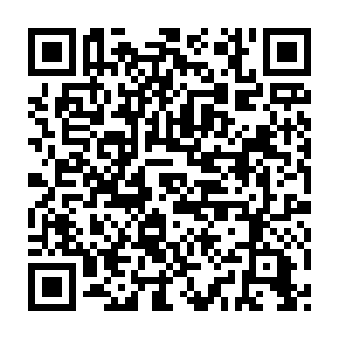 QR code for OQP888