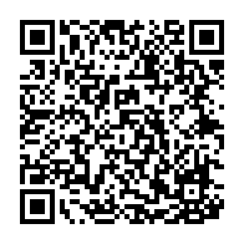 QR code for OQQ 213