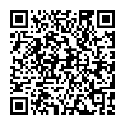 QR code for OQQ 272