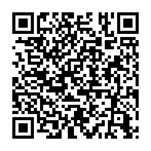 QR code for OQQ 379