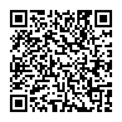 QR code for OQQ 799