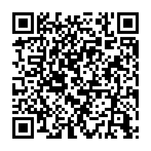 QR code for OQQ 873