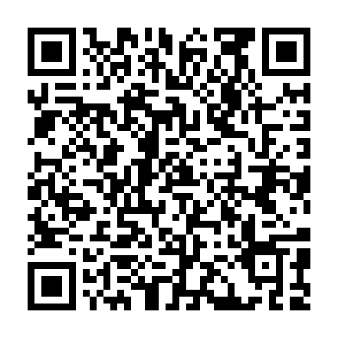 QR code for OQQ 895