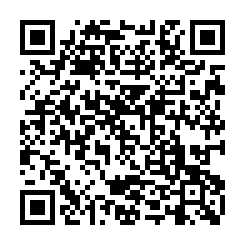 QR code for OQQ 913