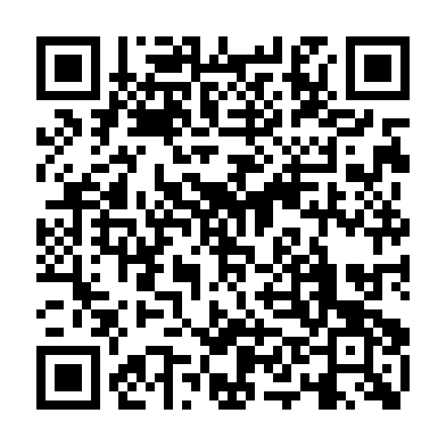 QR code for OQQ 983