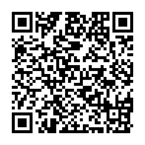QR code for plate OQQ 047