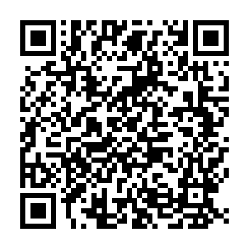 QR code for plate OQQ 076