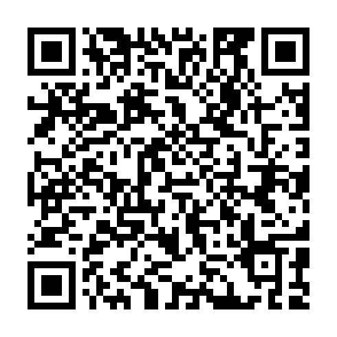QR code for OQQ716