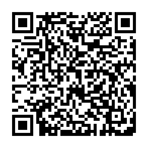 QR code for OQQ988