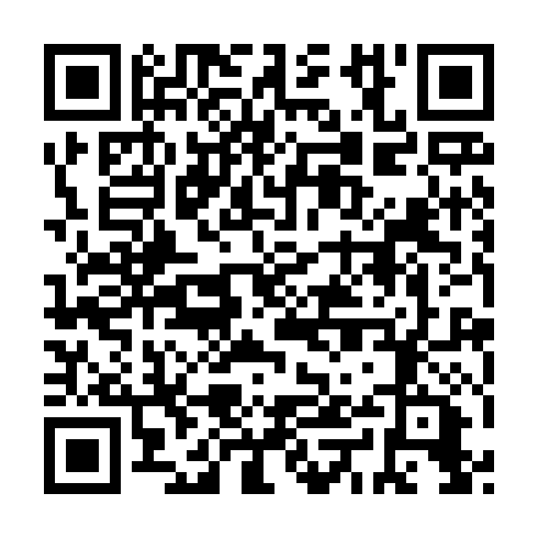 QR code for OQR 158