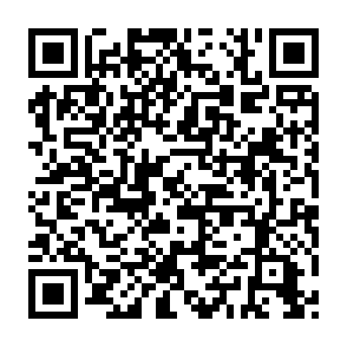 QR code for OQR 416