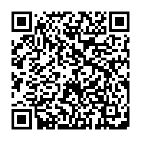 QR code for OQR 496