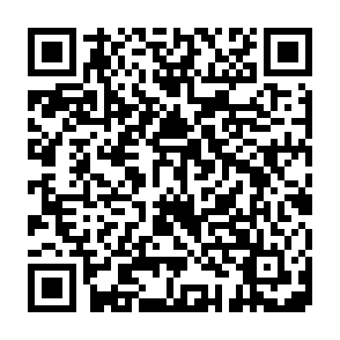 QR code for OQR 679