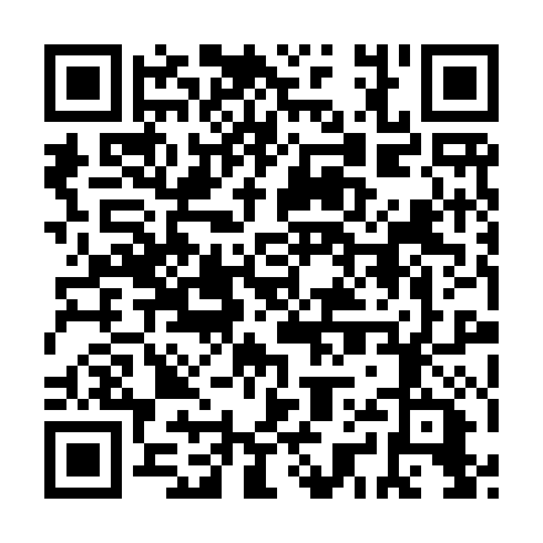 QR code for OQR 749