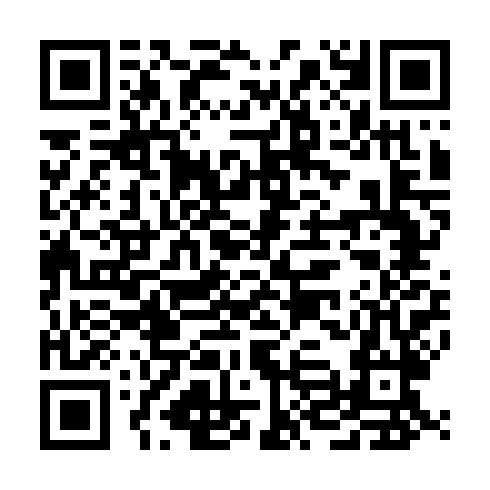 QR code for OQR 853