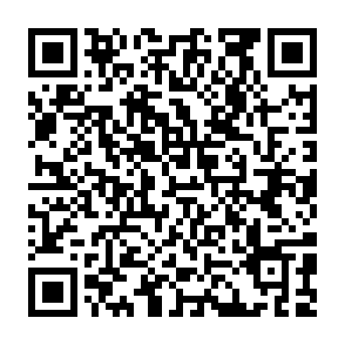 QR code for OQR 887
