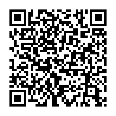 QR code for OQR105