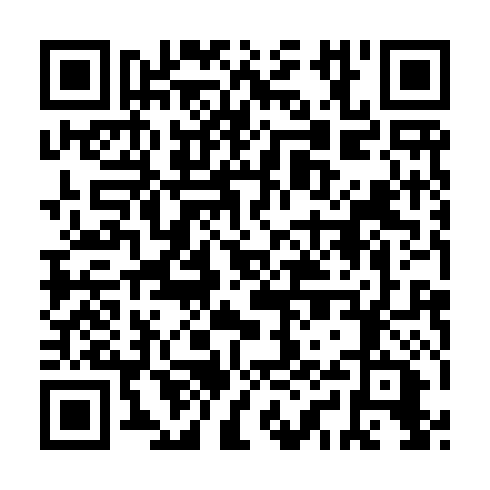 QR code for plate OQR 119
