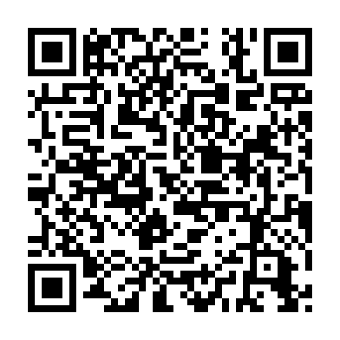 QR code for OQR230