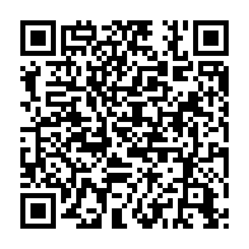 QR code for OQR663