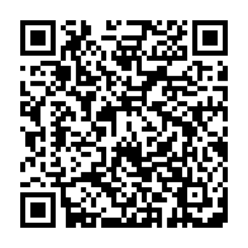 QR code for plate OQR 850