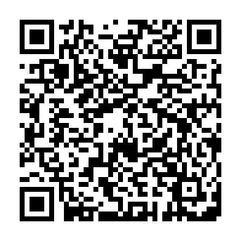 QR code for OQR866
