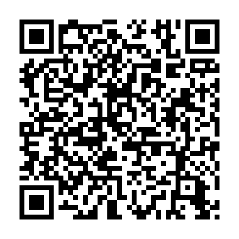 QR code for OQS 194